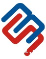 logo.jpg